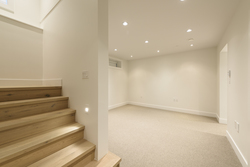 at 68 East 39th Avenue, Main, Vancouver East  at 68 East 39th Avenue, Main, Vancouver East